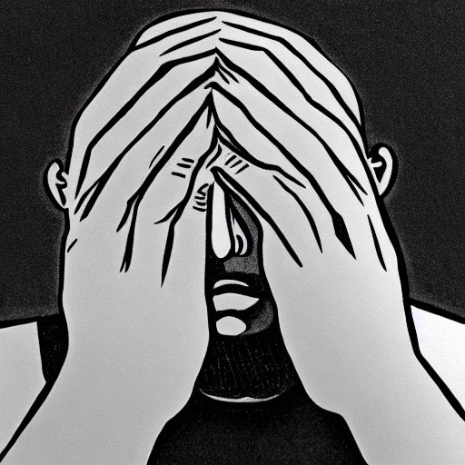 Facepalm